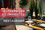 42600 MONTBRISON - Commerce 1