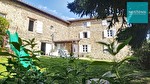 42600 MONTBRISON - Maison 1