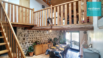 42600 MONTBRISON - Maison 2