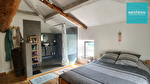 42600 MONTBRISON - Maison 3