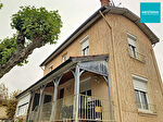 42160 ANDREZIEUX BOUTHEON - Maison 1