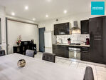 42450 SURY LE COMTAL - Maison
