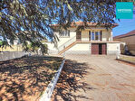 42450 SURY LE COMTAL - Maison
