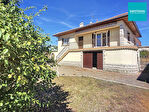 Vente Maison 42450 SURY LE COMTAL photo 2