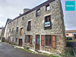 42380 ESTIVAREILLES - Maison