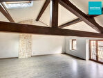 Vente Maison 42380 ESTIVAREILLES photo 2