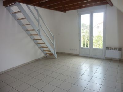 Appartement Cormeilles En Parisis 2 pieces