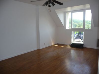 Appartement Cormeilles En Parisis 2 pieces 42.87 m2