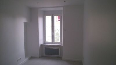 Appartement Cormeilles En Parisis 2 pieces