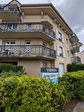 95550 BESSANCOURT - Appartement