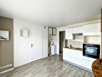 95550 BESSANCOURT - Appartement
