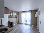 95550 BESSANCOURT - Appartement