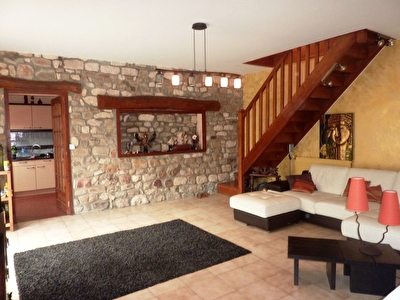 Maison Ennery 114m2 5 piece(5)
