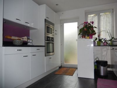 Maison Cormeilles En Vexin 4 pieces 67.47 m2