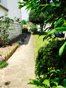 Maison Pierrelaye 4 pieces 116 m2