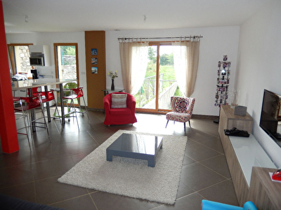Maison Ennery 6 pieces 130m2