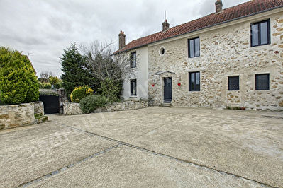 A VENDRE - MAISON - US