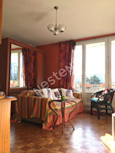 APPARTEMENT PONTOISE - 2 pieces - 57,23 m2