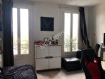 95300 PONTOISE - Appartement 2