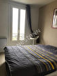 95300 PONTOISE - Appartement 3