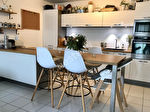95310 SAINT OUEN L AUMONE - Appartement 1