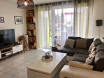 95310 SAINT OUEN L AUMONE - Appartement 2