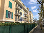 95300 PONTOISE - Appartement 1