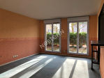 95300 PONTOISE - Appartement 2