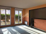 95300 PONTOISE - Appartement 3
