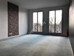95300 PONTOISE - Appartement 2