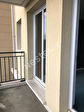 95300 PONTOISE - Appartement 3