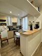 95300 PONTOISE - Appartement