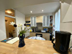 95300 PONTOISE - Appartement