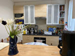 95300 PONTOISE - Appartement
