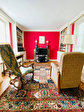 95300 PONTOISE - Maison 2