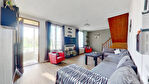 95300 PONTOISE - Maison