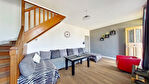 Vente Maison 95300 PONTOISE photo 2