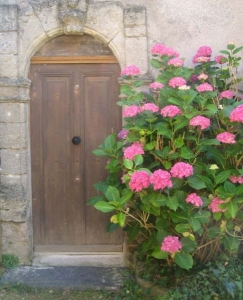 MAISON ANCIENNE RABLAY SUR LAYON - 6 pieces - 120 m2