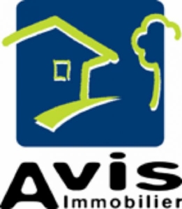 9 TERRAINS CONSTRUCTIBLES ARGENTON L EGLISE - 0 m2