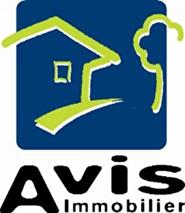 MAISON FAVEROLLES SUR CHER - 6 pieces - 160 m2