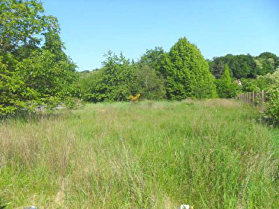 LA CROIX EN TOURAINE