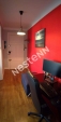 92600 Asnieres sur seine - Appartement 1