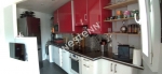 92600 Asnieres sur seine - Appartement 2