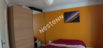 92600 Asnieres sur seine - Appartement 3