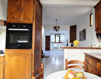 92270 BOIS COLOMBES - Maison 1