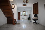 92270 BOIS COLOMBES - Maison 2