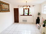 92270 BOIS COLOMBES - Maison 3