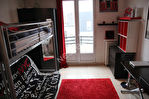 92600 ASNIERES SUR SEINE - Appartement