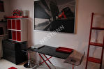 92600 ASNIERES SUR SEINE - Appartement