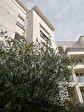 92230 GENNEVILLIERS - Appartement 1